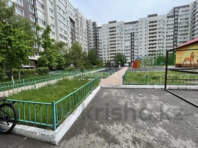 2-комнатная квартира, 61 м², Б. Момышулы 14 за 27 млн 〒 в Астане, Алматы р-н