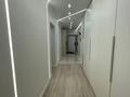 3-бөлмелі пәтер · 116 м² · 17/18 қабат, Брусиловского 167 — Кулымбетова, бағасы: 69.9 млн ₸ в Алматы, Алмалинский р-н — фото 3