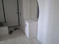 1-комнатная квартира · 38 м² · 4/9 этаж, мкр Шымсити, 189 квартал 398/1 за 180 000 ₸ в Шымкенте, Абайский р-н