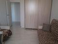 1-комнатная квартира · 38 м² · 4/9 этаж, мкр Шымсити, 189 квартал 398/1 за 180 000 ₸ в Шымкенте, Абайский р-н — фото 2