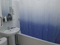 1-комнатная квартира · 38 м² · 4/9 этаж, мкр Шымсити, 189 квартал 398/1 за 180 000 ₸ в Шымкенте, Абайский р-н — фото 5