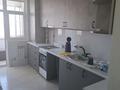1-комнатная квартира · 38 м² · 4/9 этаж, мкр Шымсити, 189 квартал 398/1 за 180 000 ₸ в Шымкенте, Абайский р-н — фото 6