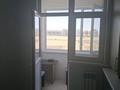 1-комнатная квартира · 38 м² · 4/9 этаж, мкр Шымсити, 189 квартал 398/1 за 180 000 ₸ в Шымкенте, Абайский р-н — фото 7