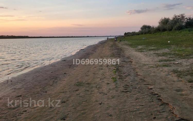 Участок · 15 соток, Мкр.Откель,участок Лесхоз за 5.5 млн ₸ в  — фото 4