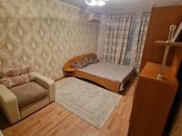 1-комнатная квартира, 36 м², 4/5 этаж посуточно, Кутузова 87 за 6 000 〒 в Павлодаре
