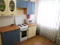 1-комнатная квартира, 36 м², 4/5 этаж посуточно, Кутузова 87 за 6 000 〒 в Павлодаре — фото 2