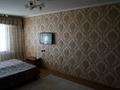 1-комнатная квартира, 36 м², 4/5 этаж посуточно, Кутузова 87 за 6 000 〒 в Павлодаре — фото 3