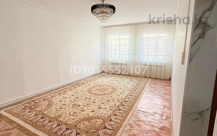 Жеке үй · 4 бөлме · 110 м² · 40 жүзд., Сейфуллин 27а — Елубаев, бағасы: 15 млн ₸ в Эмбе — фото 2