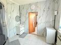 Жеке үй · 4 бөлме · 110 м² · 40 жүзд., Сейфуллин 27а — Елубаев, бағасы: 15 млн ₸ в Эмбе — фото 10