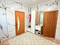 Жеке үй · 4 бөлме · 110 м² · 40 жүзд., Сейфуллин 27а — Елубаев, бағасы: 15 млн ₸ в Эмбе — фото 11