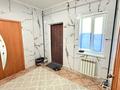 Жеке үй · 4 бөлме · 110 м² · 40 жүзд., Сейфуллин 27а — Елубаев, бағасы: 15 млн ₸ в Эмбе — фото 13