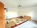 Жеке үй · 4 бөлме · 110 м² · 40 жүзд., Сейфуллин 27а — Елубаев, бағасы: 15 млн ₸ в Эмбе — фото 14