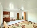 Жеке үй · 4 бөлме · 110 м² · 40 жүзд., Сейфуллин 27а — Елубаев, бағасы: 15 млн ₸ в Эмбе — фото 15