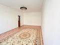 Жеке үй · 4 бөлме · 110 м² · 40 жүзд., Сейфуллин 27а — Елубаев, бағасы: 15 млн ₸ в Эмбе — фото 2