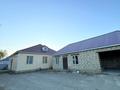 Жеке үй · 4 бөлме · 110 м² · 40 жүзд., Сейфуллин 27а — Елубаев, бағасы: 15 млн ₸ в Эмбе — фото 20