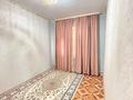 Жеке үй · 4 бөлме · 110 м² · 40 жүзд., Сейфуллин 27а — Елубаев, бағасы: 15 млн ₸ в Эмбе — фото 3