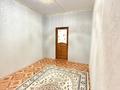 Жеке үй · 4 бөлме · 110 м² · 40 жүзд., Сейфуллин 27а — Елубаев, бағасы: 15 млн ₸ в Эмбе — фото 4