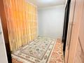Жеке үй · 4 бөлме · 110 м² · 40 жүзд., Сейфуллин 27а — Елубаев, бағасы: 15 млн ₸ в Эмбе — фото 5