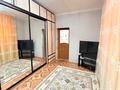 Жеке үй · 4 бөлме · 110 м² · 40 жүзд., Сейфуллин 27а — Елубаев, бағасы: 15 млн ₸ в Эмбе — фото 6
