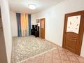 Жеке үй · 4 бөлме · 110 м² · 40 жүзд., Сейфуллин 27а — Елубаев, бағасы: 15 млн ₸ в Эмбе — фото 7