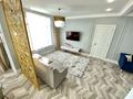 3-бөлмелі пәтер · 75 м² · 10/10 қабат, Базовая 2/5, бағасы: 30 000 ₸ в Усть-Каменогорске, Ульбинский — фото 2