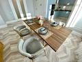 3-бөлмелі пәтер · 75 м² · 10/10 қабат, Базовая 2/5, бағасы: 30 000 ₸ в Усть-Каменогорске, Ульбинский — фото 3