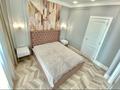 3-бөлмелі пәтер · 75 м² · 10/10 қабат, Базовая 2/5, бағасы: 30 000 ₸ в Усть-Каменогорске, Ульбинский — фото 5
