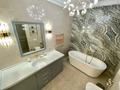 3-бөлмелі пәтер · 75 м² · 10/10 қабат, Базовая 2/5, бағасы: 30 000 ₸ в Усть-Каменогорске, Ульбинский — фото 6