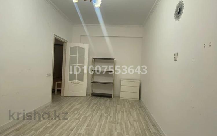 1-комнатная квартира · 35 м² · 1/3 этаж, мкр Сарыкамыс, Саркамыс 27 — Жк гаухартас за 100 000 ₸ в Атырау — фото 2