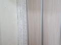 2-бөлмелі пәтер · 55 м² · 3/5 қабат, Толе Би 116, бағасы: 150 000 ₸ в Таразе — фото 7