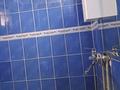 2-бөлмелі пәтер · 55 м² · 3/5 қабат, Толе Би 116, бағасы: 150 000 ₸ в Таразе — фото 10