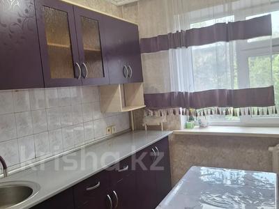 2-бөлмелі пәтер · 55 м² · 3/5 қабат, Толе Би 116, бағасы: 150 000 ₸ в Таразе