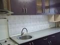 2-бөлмелі пәтер · 55 м² · 3/5 қабат, Толе Би 116, бағасы: 150 000 ₸ в Таразе — фото 2