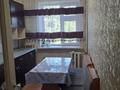 2-бөлмелі пәтер · 55 м² · 3/5 қабат, Толе Би 116, бағасы: 150 000 ₸ в Таразе — фото 3