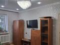 2-бөлмелі пәтер · 55 м² · 3/5 қабат, Толе Би 116, бағасы: 150 000 ₸ в Таразе — фото 4