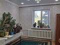 2-бөлмелі пәтер · 55 м² · 3/5 қабат, Толе Би 116, бағасы: 150 000 ₸ в Таразе — фото 5