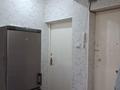 2-бөлмелі пәтер · 55 м² · 3/5 қабат, Толе Би 116, бағасы: 150 000 ₸ в Таразе — фото 8