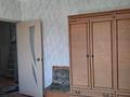 2-бөлмелі пәтер · 55 м² · 3/5 қабат, Толе Би 116, бағасы: 150 000 ₸ в Таразе — фото 9