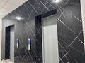2-комнатная квартира · 56.4 м² · 8/17 этаж, Шапық Шөкин за 29 млн ₸ в Астане, Есильский р-н