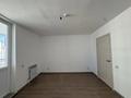 2-комнатная квартира · 56.4 м² · 8/17 этаж, Шапық Шөкин за 29 млн ₸ в Астане, Есильский р-н — фото 11