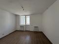 2-комнатная квартира · 56.4 м² · 8/17 этаж, Шапық Шөкин за 29 млн ₸ в Астане, Есильский р-н — фото 12