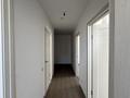 2-комнатная квартира · 56.4 м² · 8/17 этаж, Шапық Шөкин за 29 млн ₸ в Астане, Есильский р-н — фото 14