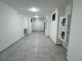 2-комнатная квартира · 56.4 м² · 8/17 этаж, Шапық Шөкин за 29 млн ₸ в Астане, Есильский р-н — фото 16