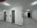 2-комнатная квартира · 56.4 м² · 8/17 этаж, Шапық Шөкин за 29 млн ₸ в Астане, Есильский р-н — фото 17