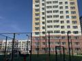 2-комнатная квартира · 56.4 м² · 8/17 этаж, Шапық Шөкин за 29 млн ₸ в Астане, Есильский р-н — фото 18