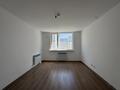 2-комнатная квартира · 56.4 м² · 8/17 этаж, Шапық Шөкин за 29 млн ₸ в Астане, Есильский р-н — фото 2
