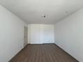 2-комнатная квартира · 56.4 м² · 8/17 этаж, Шапық Шөкин за 29 млн ₸ в Астане, Есильский р-н — фото 3
