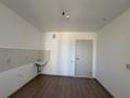 2-комнатная квартира · 56.4 м² · 8/17 этаж, Шапық Шөкин за 29 млн ₸ в Астане, Есильский р-н — фото 4