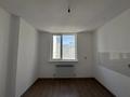 2-комнатная квартира · 56.4 м² · 8/17 этаж, Шапық Шөкин за 29 млн ₸ в Астане, Есильский р-н — фото 5