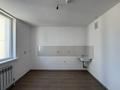 2-комнатная квартира · 56.4 м² · 8/17 этаж, Шапық Шөкин за 29 млн ₸ в Астане, Есильский р-н — фото 6